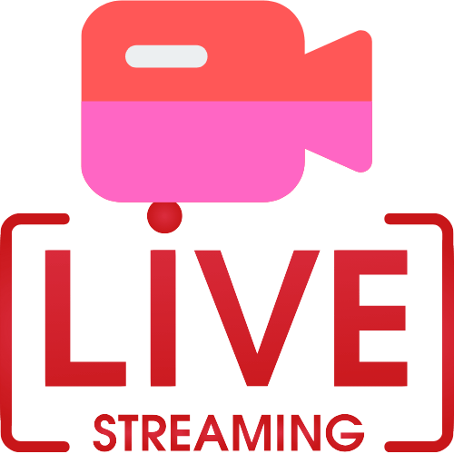Wickedcam Chat